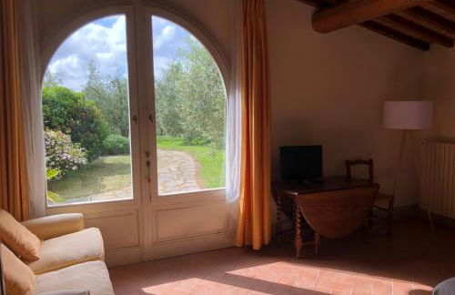 Agriturismo Podere La Casa - Foto 67