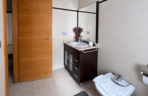 Aire de Levante - Foto 15