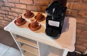 Casa Tijolinho - Barro Pret0, Aquiraz - Photo 16