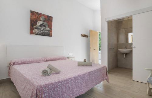 Finca El Porvenir - Foto 25