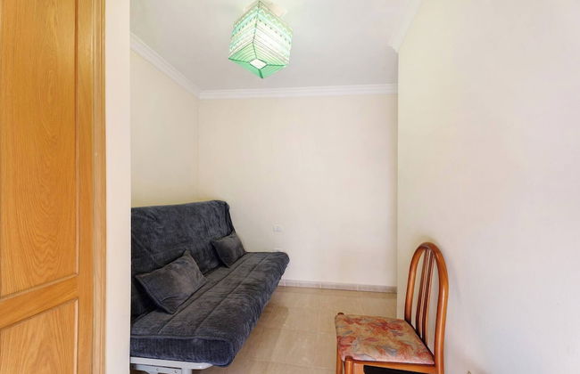 Las Brisas Playa San Juan - Foto 19