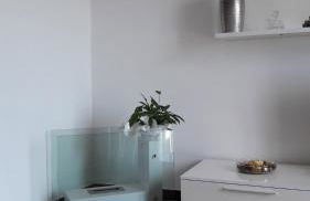 Casa Sole E Luna - Foto 26