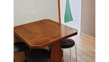 Roots Apartment - Foto 4