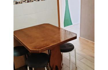 Roots Apartment - Foto 4