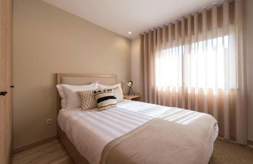 Oliva Welcoming Apartments - Foto 14