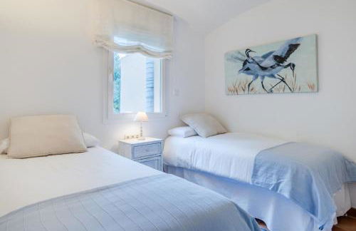 Flateli Begur - Foto 23