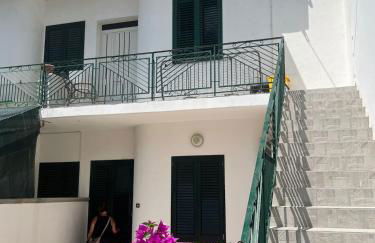 Casa Giuliano - Foto 1