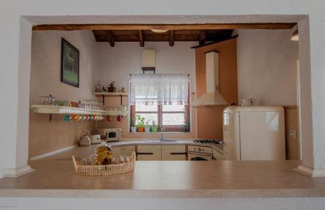 Family Villa Lipica with private pool and jacuzzi - Photo 17