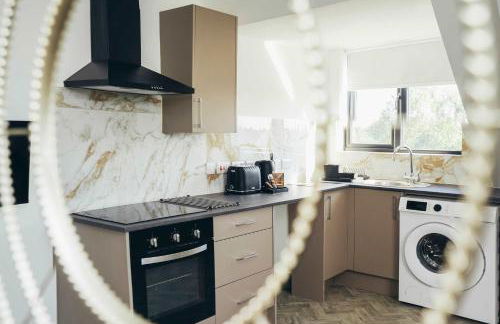 30% off this week only WiFi and Parking - Photo 3