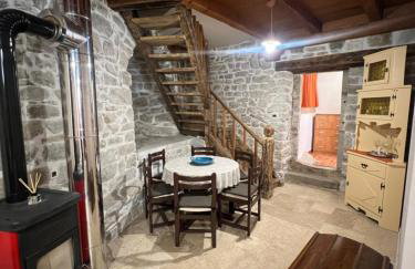 Apartman Poli Luce - Foto 9