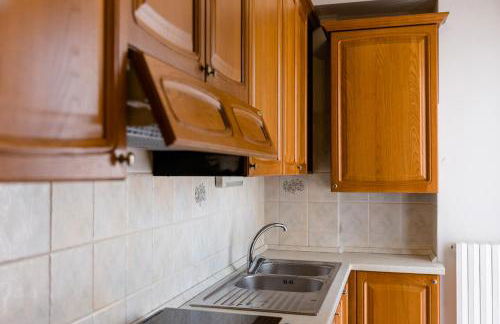 Appartamento Il Tiglio - Foto 18