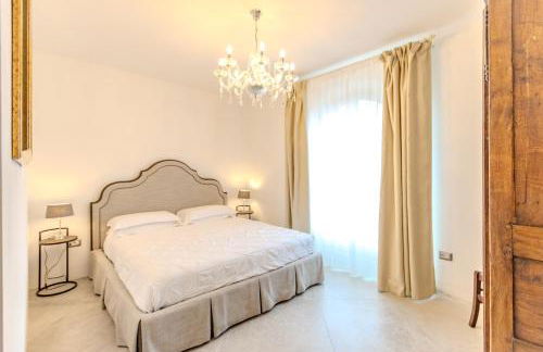 Agriturismo Villa Toscana - Foto 123