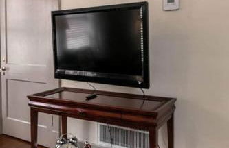 Memphis Belvedere Suites Upper Deluxe King 1 Bedroom - Foto 4