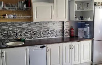 MI CASITA de Lanzarote - Foto 8