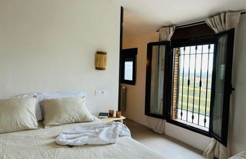 Lenta Suites - Foto 69