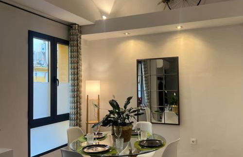 Apartamento Las Bóvedas - Foto 10