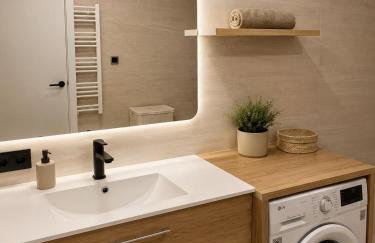 Residencial Lleida - Foto 10