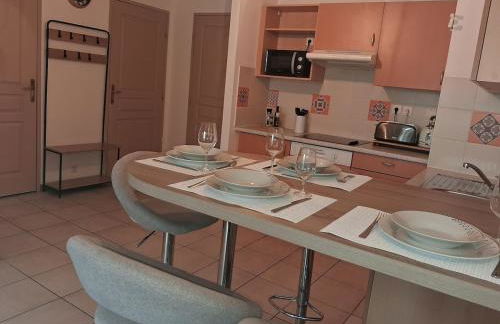 welcome toEspace Zen - Foto 6