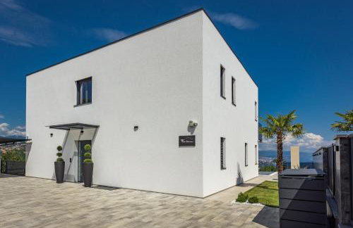 Villa Platinium - Photo 9