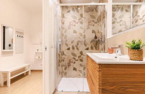 Linfa & Duna Suite - Casuzza 276 - Foto 73