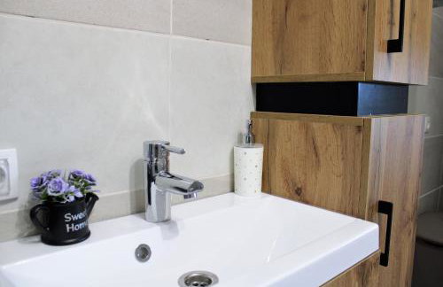 Apartman Swans - Foto 62