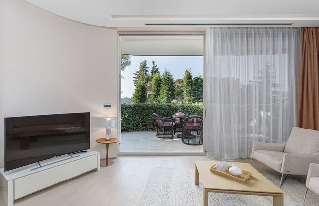 Dukley Hotel & Resort - Photo 74