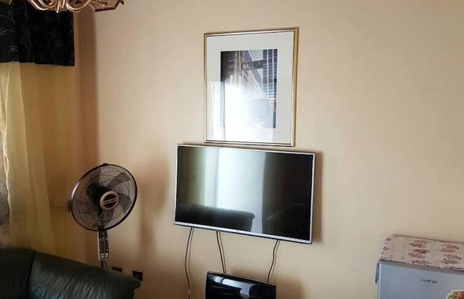 Bs VIP Appartement - Foto 29