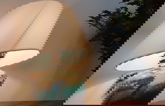 Deva Leisure - Foto 15