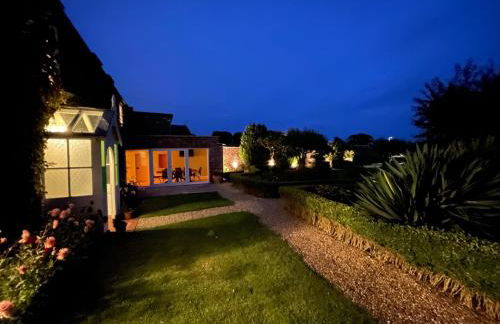 Bay View House - Foto 36