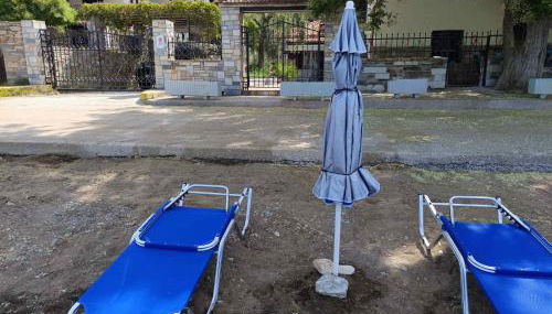 Homico 1 Lefokastro - Foto 5