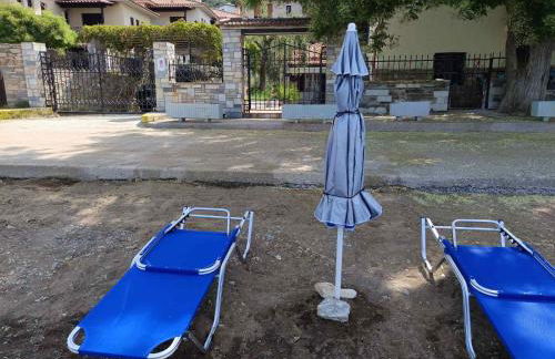 Homico 1 Lefokastro - Foto 5