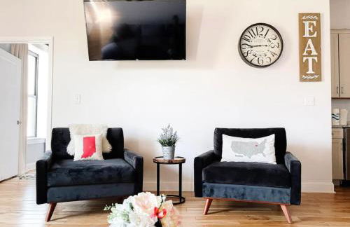 Stadium Lofts on Meridian #3 - Foto 21