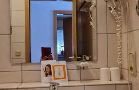 Roussel Hotel Restaurant - Photo 56