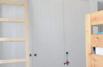 Tsipouras House - Foto 10