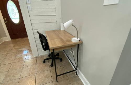 Pool House - Foto 40