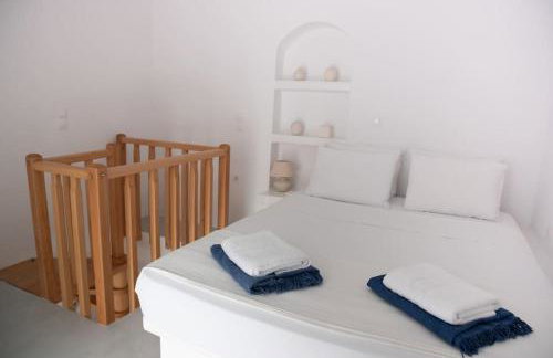 Thavma Milos - Foto 4