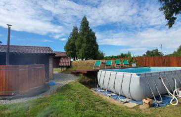 Green Willow Siedlisko - Foto 13