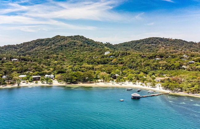 Laru Beya Palmetto Bay - Foto 51