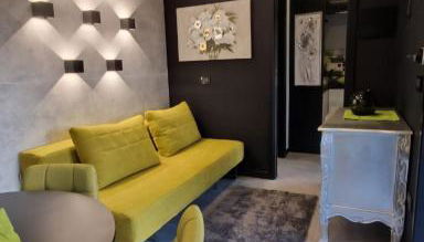 Glamping Green Sensations - Photo 2