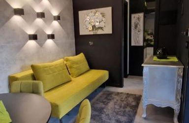 Glamping Green Sensations - Photo 2