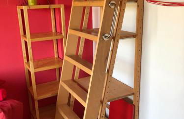 Ferienhaus am Saaler Bodden - Foto 27