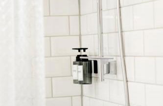 birds-nest Ferienwohnung Balkon Kaminofen - Foto 7