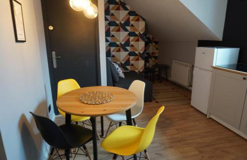 Wikno 3 Woda i Las - Foto 30