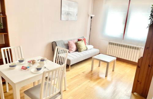 El Carbayu Con garaje privado - Foto 2