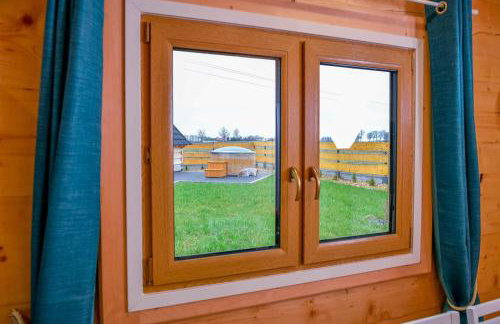 Nini House Dudki - Foto 25