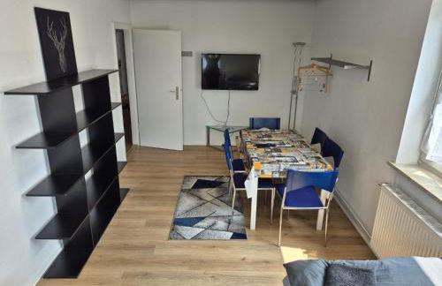 Apartment No 3 - Foto 6