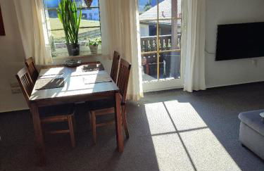 Ferienwohnung Schmidt - Foto 10