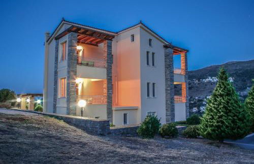 Villa View Studios - Foto 39