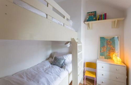 Quay Cottage Llandeilo - Photo 35