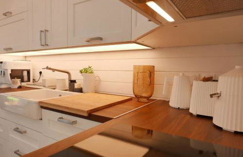 Villa Jacqueline, la baie du Mont-Saint-Michel - Foto 74